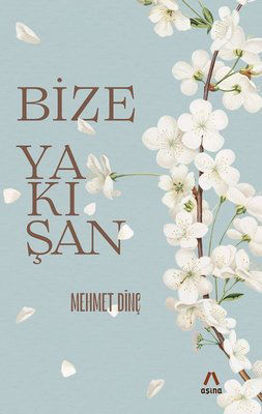 Bize Yakışan resmi