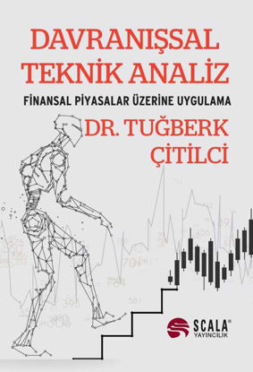Davranışsal Teknik Analiz resmi