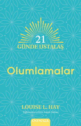Olumlamalar resmi