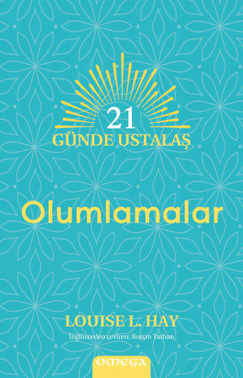 Olumlamalar resmi