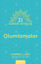 Olumlamalar resmi