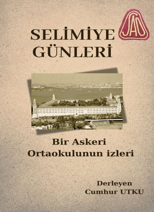 Selimiye Günleri resmi
