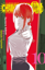 Chainsaw Man 10. Cilt resmi