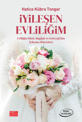 İyileşen Evliliğim resmi