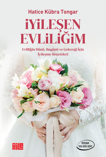 İyileşen Evliliğim resmi