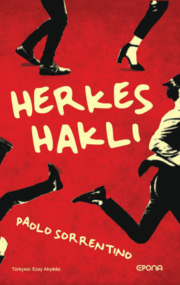 Herkes Haklı resmi