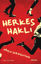 Herkes Haklı resmi
