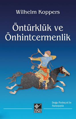 Öntürklük ve Önhintcermenlik resmi