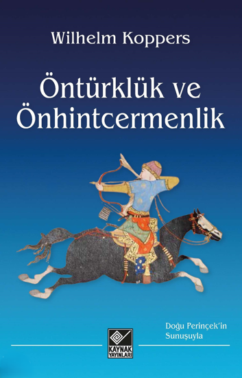 Öntürklük ve Önhintcermenlik resmi