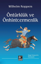 Öntürklük ve Önhintcermenlik resmi