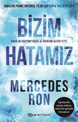 Bizim Hatamız resmi
