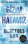 Bizim Hatamız resmi