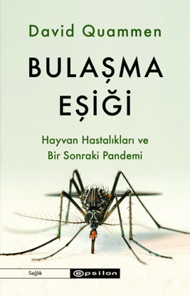 Bulaşma Eşiği resmi