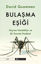 Bulaşma Eşiği resmi
