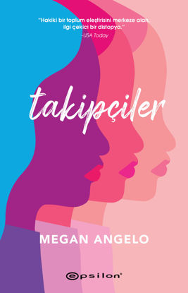 Takipçiler resmi