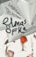 Elmas Öfke resmi