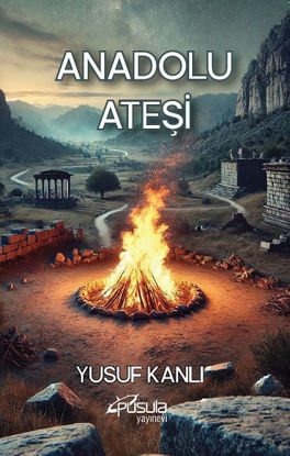 Anadolu Ateşi resmi