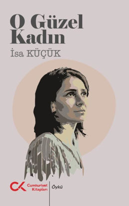 O Güzel Kadın resmi