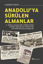 Anadolu'ya Sürülen Almanlar resmi
