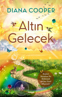 Altın Gelecek resmi