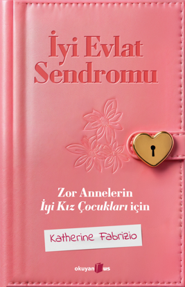 İyi Evlat Sendromu resmi