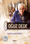 Oğuz Dede resmi