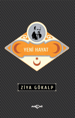 Yeni Hayat resmi