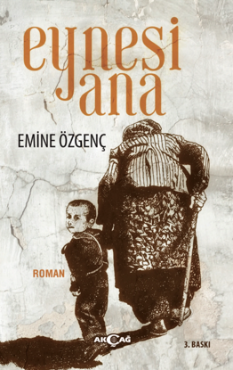Eynesi Ana resmi