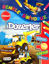 Renklendiriyoruz - Dozerler resmi