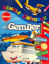 Renklendiriyoruz - Gemiler resmi