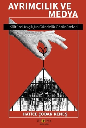 Ayrımcılık ve Medya resmi