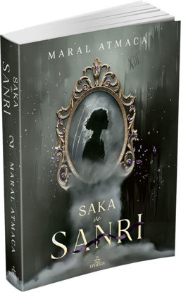 Saka ve Sanrı 2 resmi