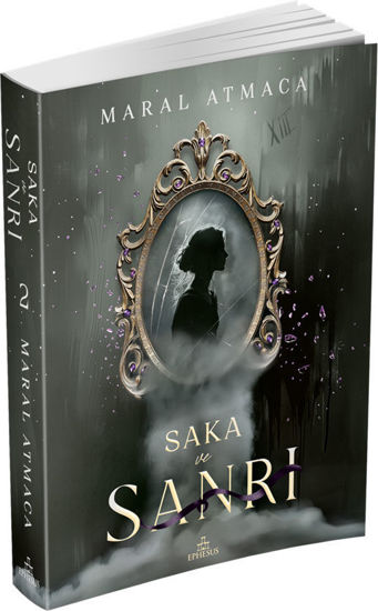 Saka ve Sanrı 2 resmi