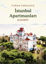 İstanbul Apartmanları - Kadıköy resmi