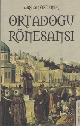 Ortadoğu Rönesansı resmi