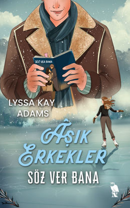 Âşık Erkekler resmi