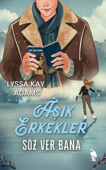 Âşık Erkekler resmi