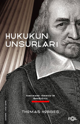 Hukukun Unsurları resmi