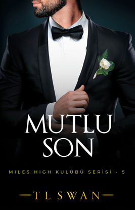 Mutlu Son resmi