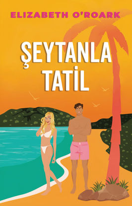 Şeytanla Tatil resmi