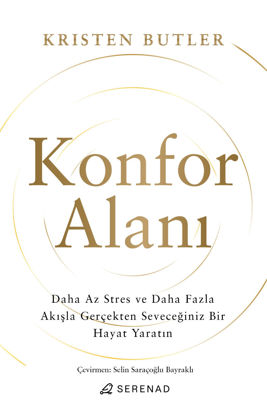 Konfor Alanı resmi