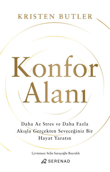 Konfor Alanı resmi
