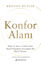 Konfor Alanı resmi