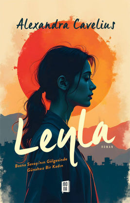 Leyla resmi