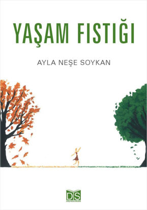 Yaşam Fıstığı resmi