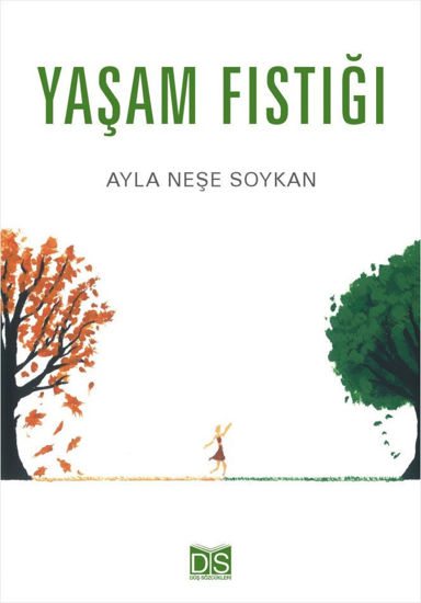 Yaşam Fıstığı resmi
