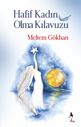 Hafif Kadın Olma Kılavuzu resmi
