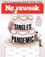 Newsweek resmi