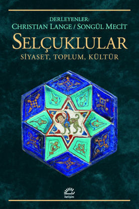 Selçuklular resmi