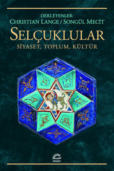 Selçuklular resmi